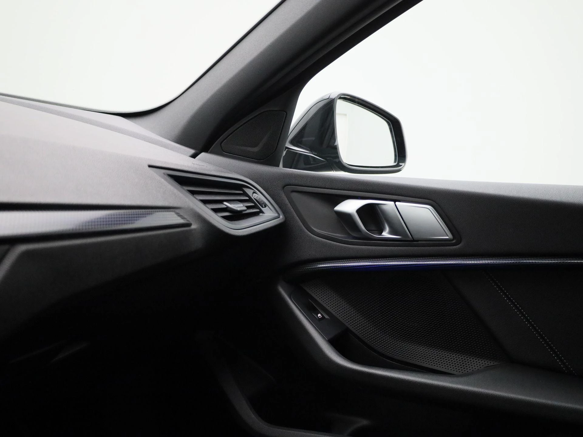 BMW-1 Serie-image-21