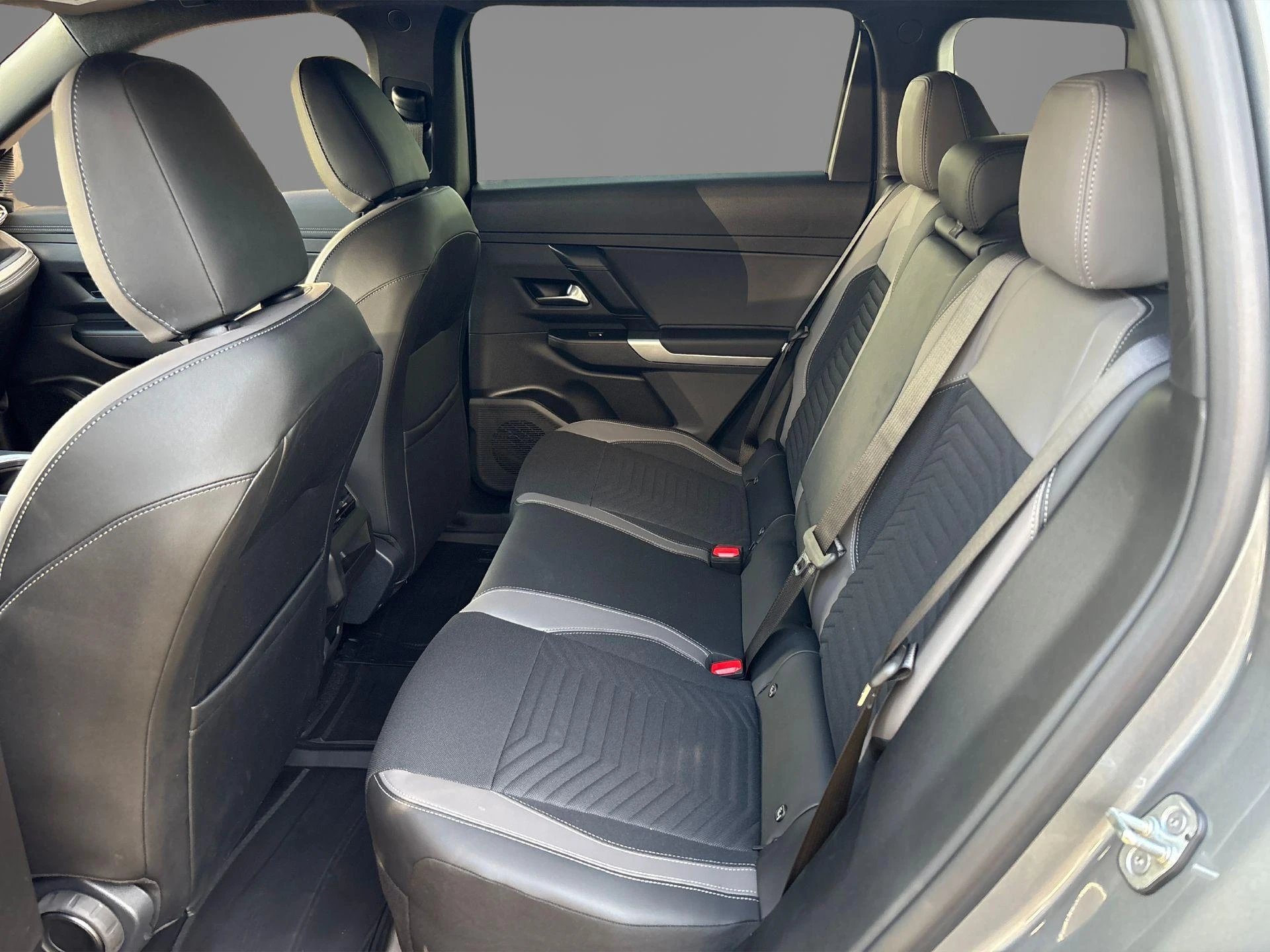 Jeep-Compass-image-6