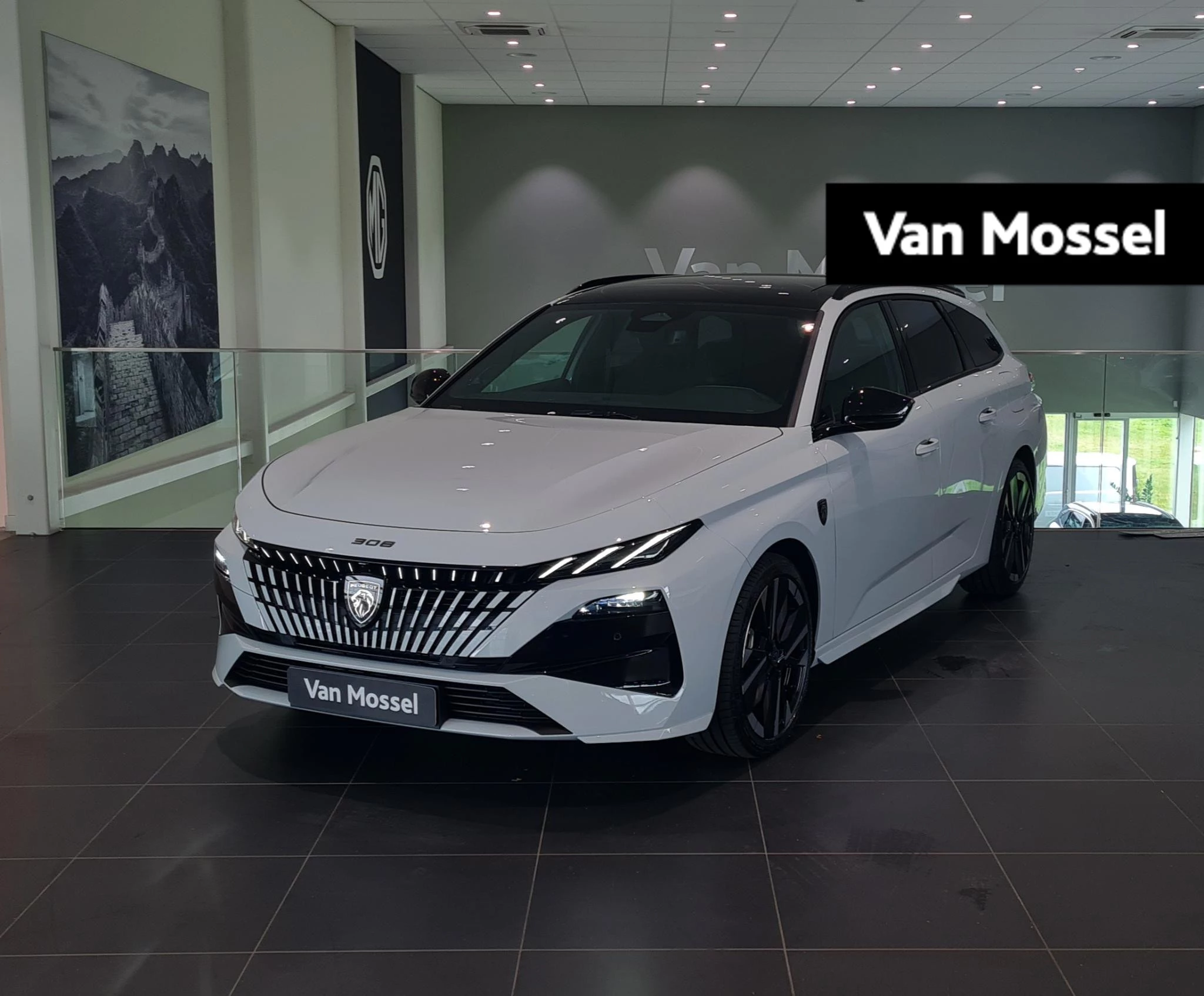 Peugeot-308-image-0
