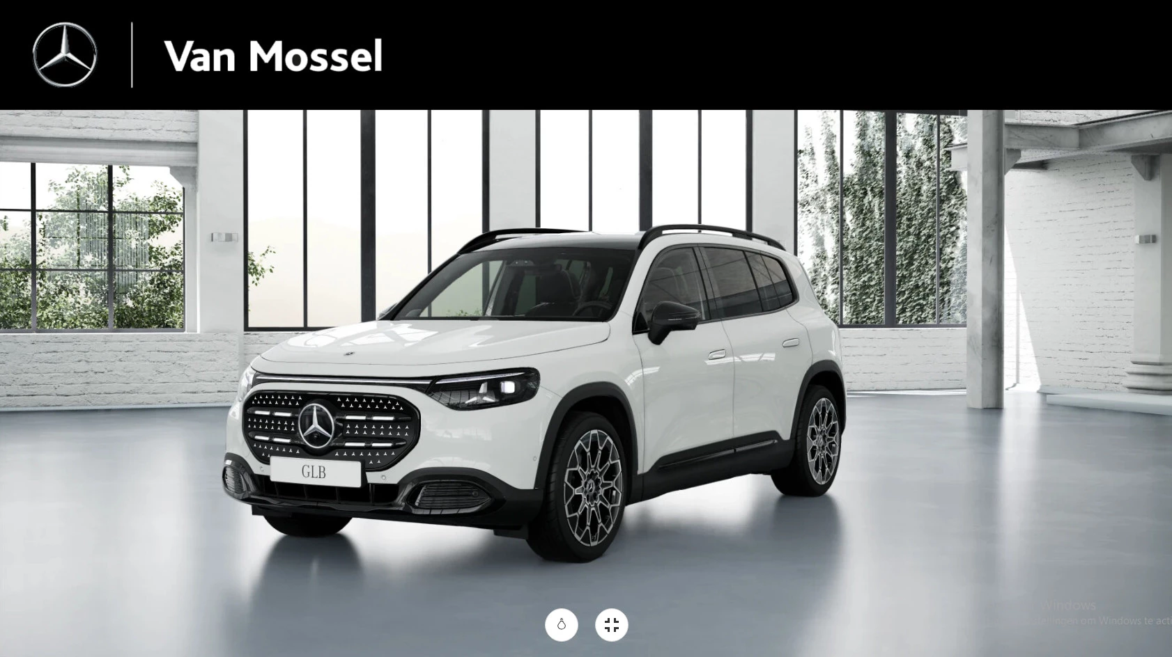 Mercedes-Benz-GLB-image-0