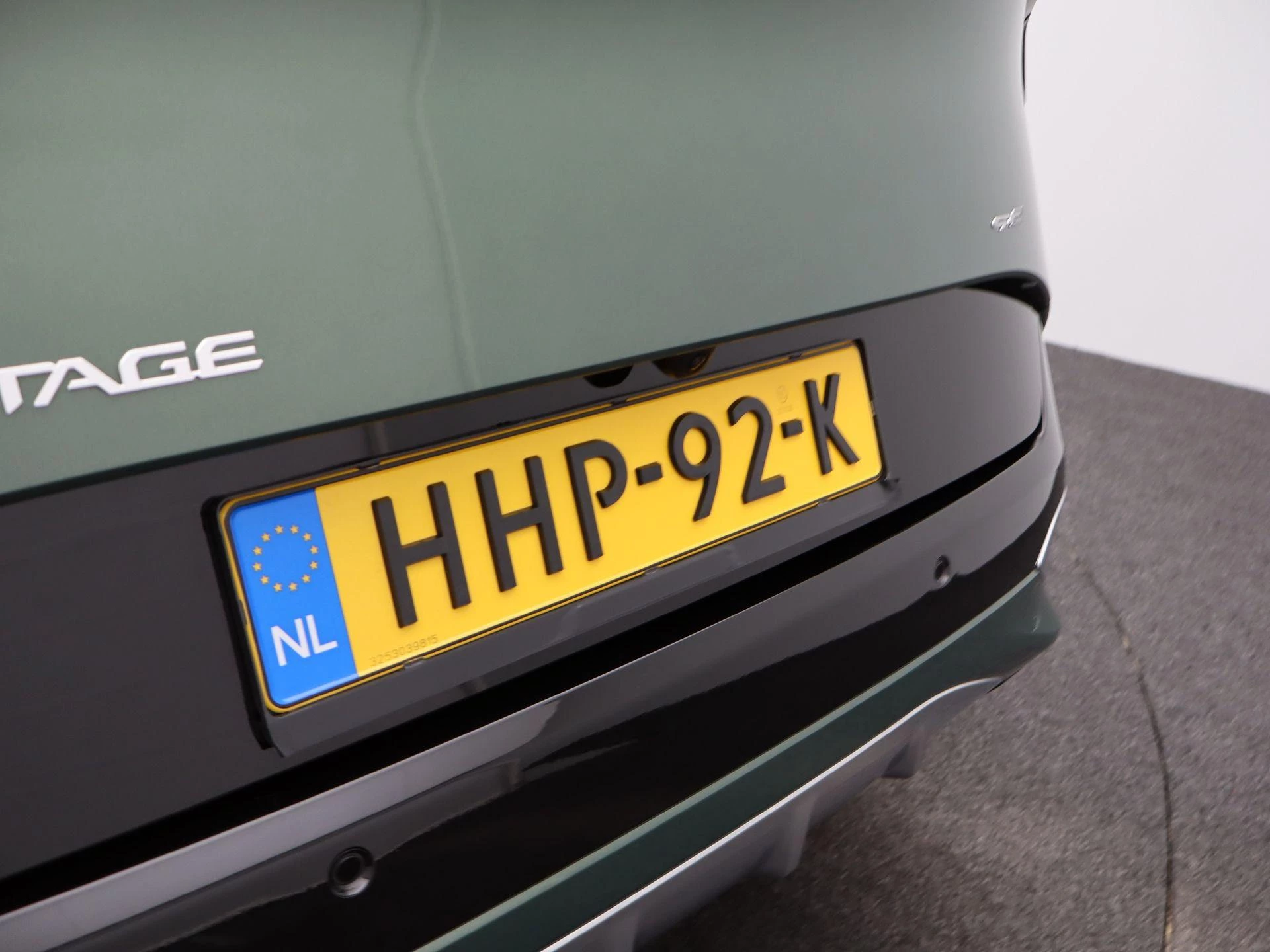 Kia Sportage 1.6 T-GDi Hybrid GT-PlusLine
