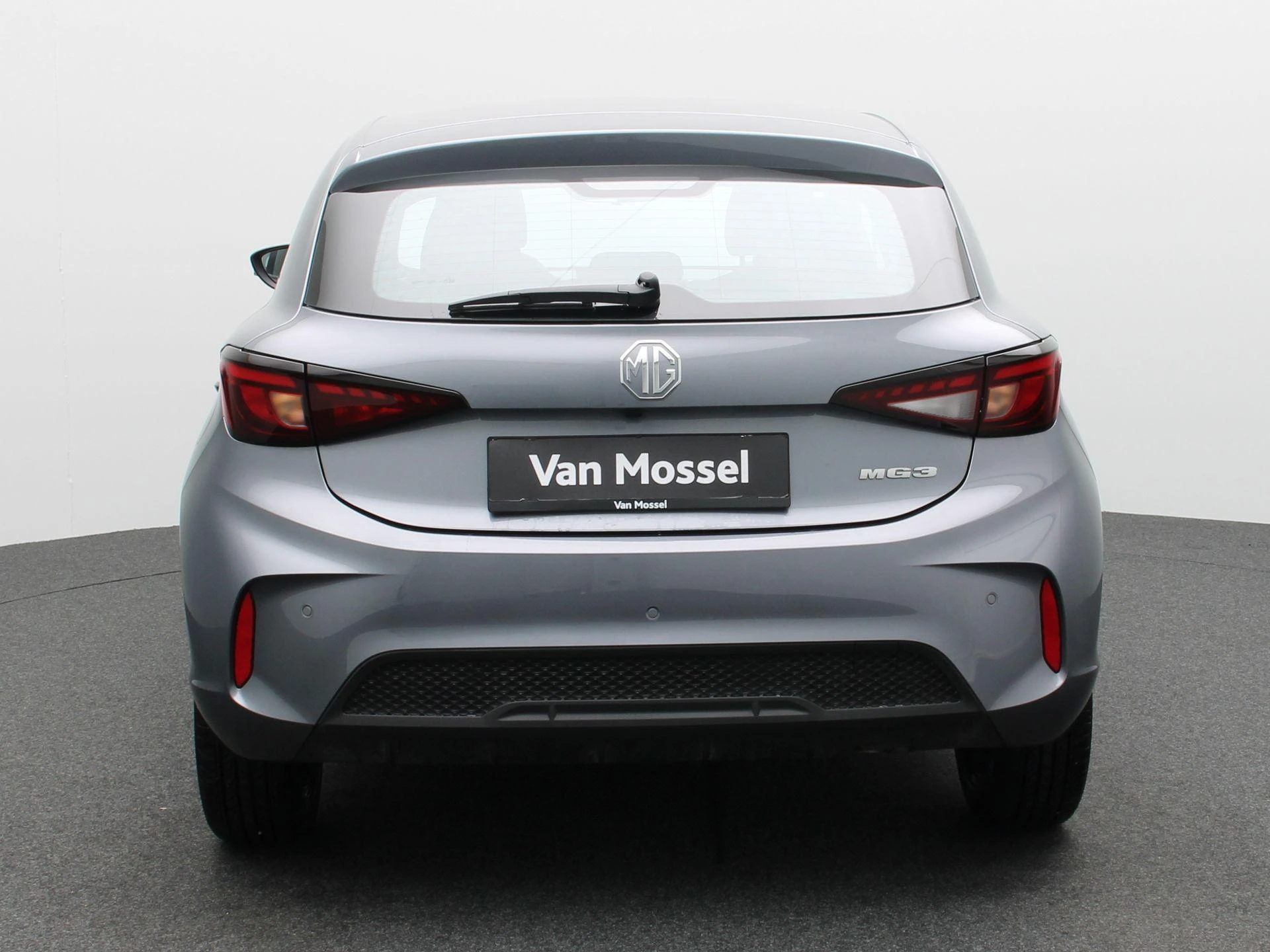 MG-MG3-image-4