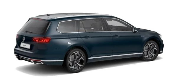 Volkswagen-Passat-image-3