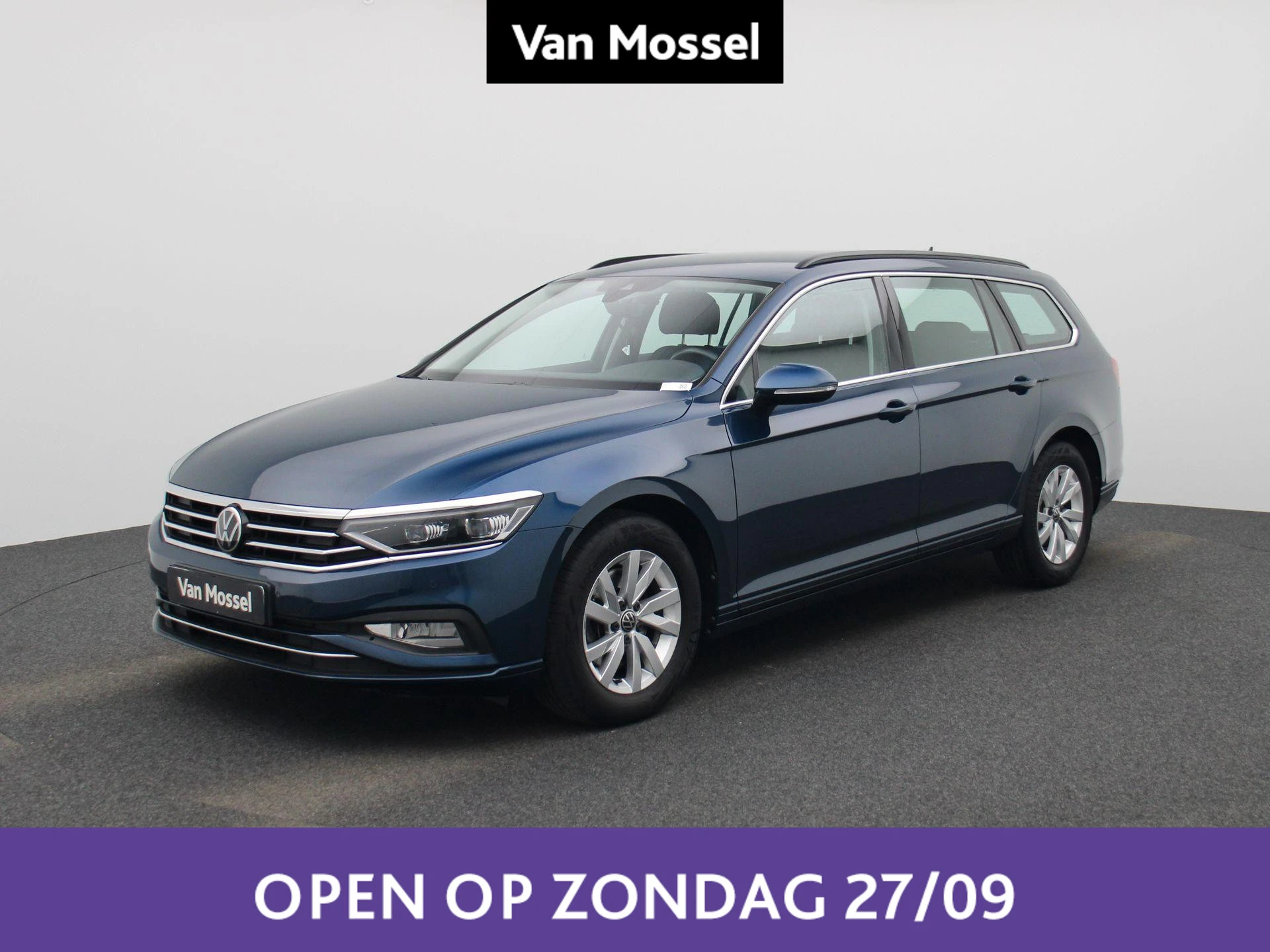 Volkswagen-Passat-image-0