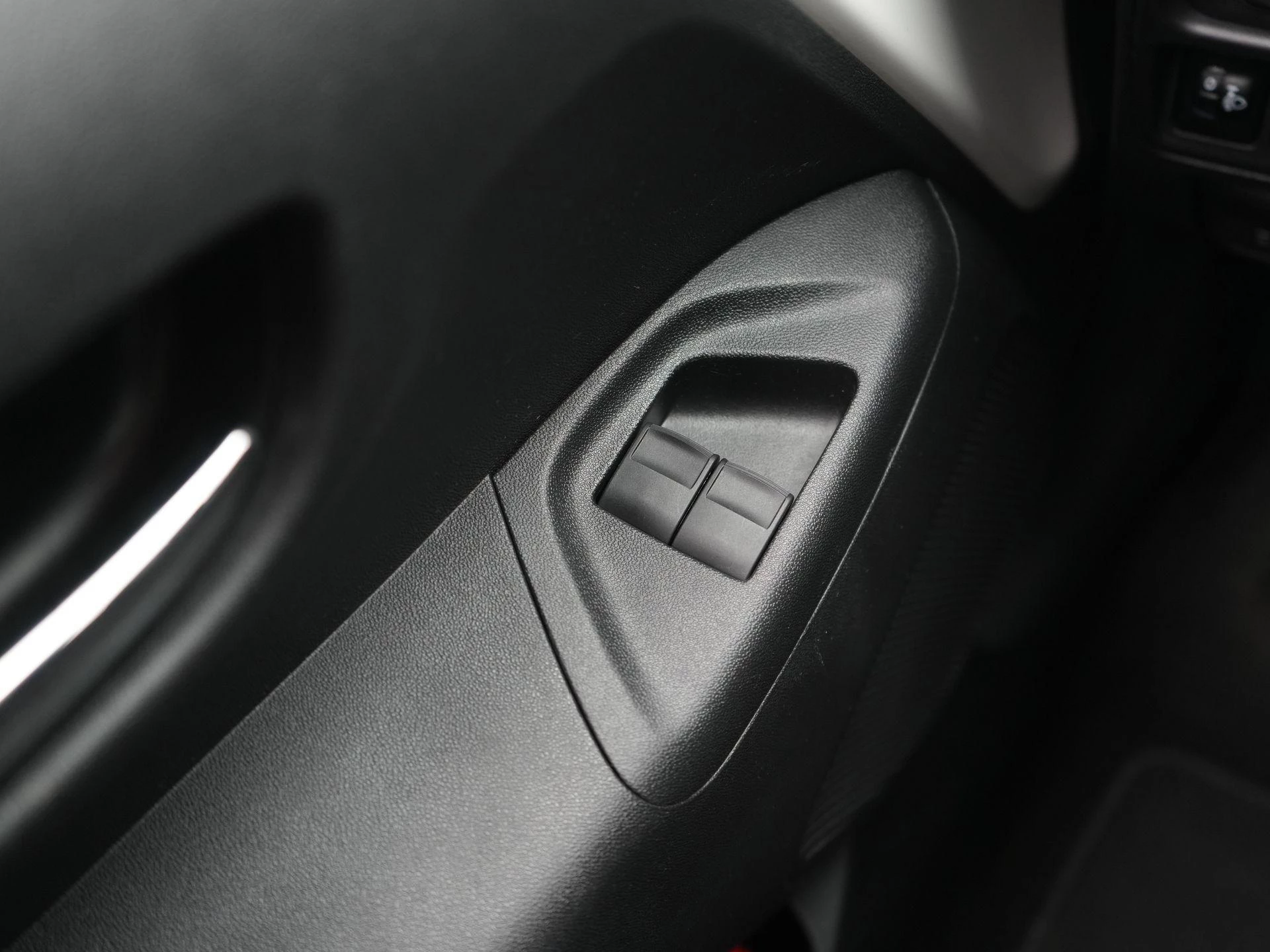 Toyota Aygo 1.0 VVT-i x-sport