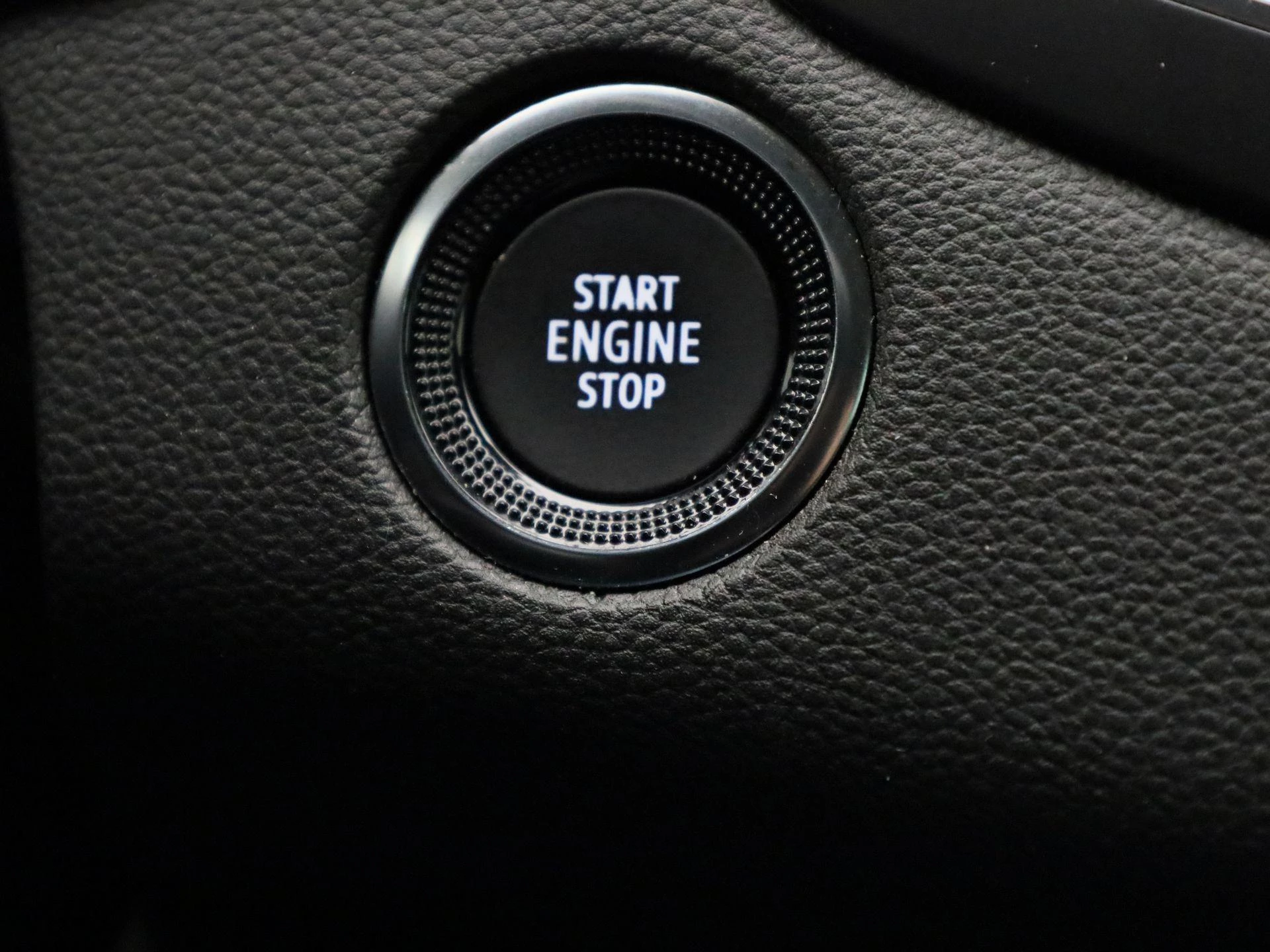 Renault Mégane Grand Tour Grandtour TCe 140 GPF Intens