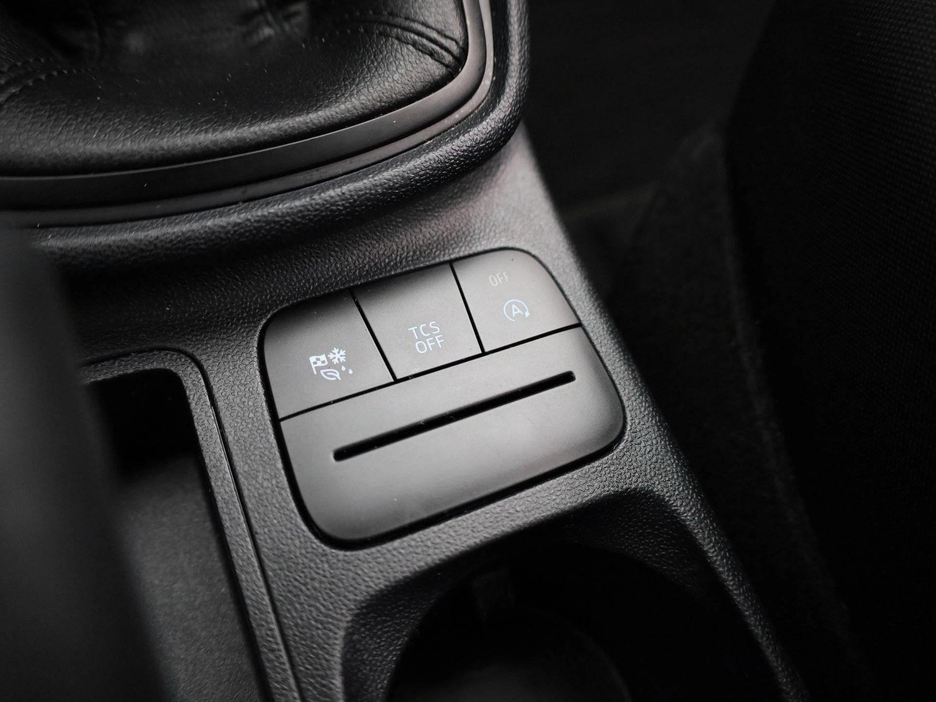 Ford-Fiesta-image-29