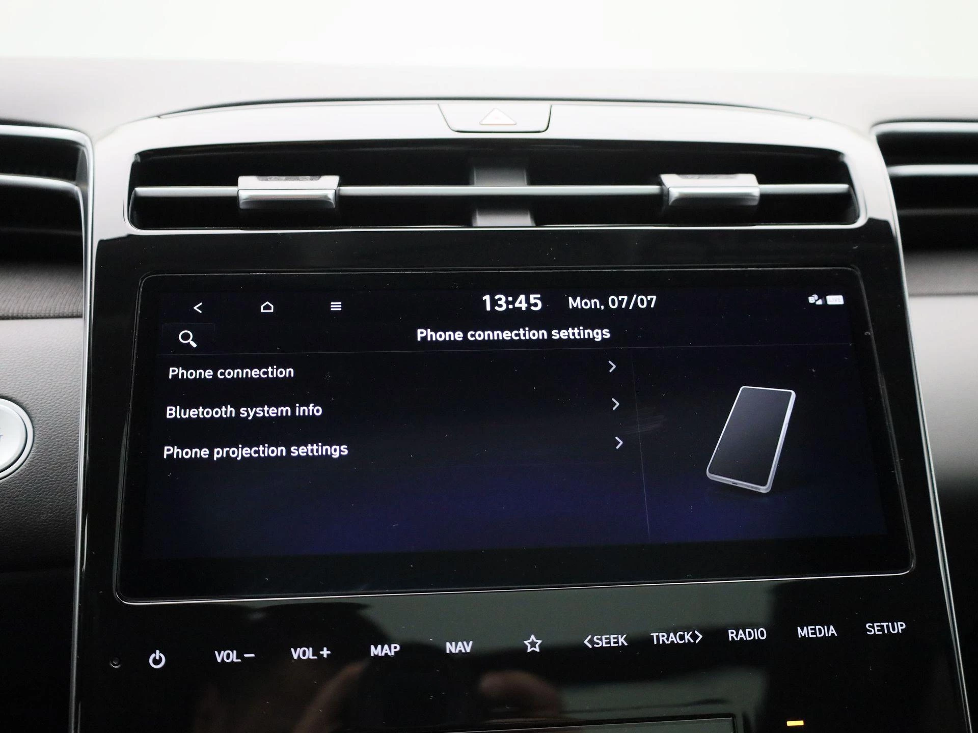 Hyundai-Tucson-image-25