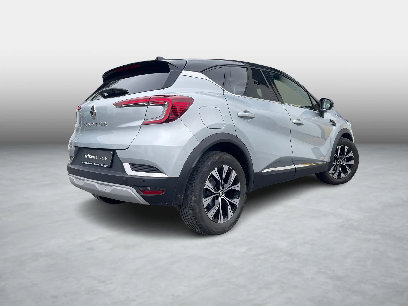 Renault-Captur-image-1