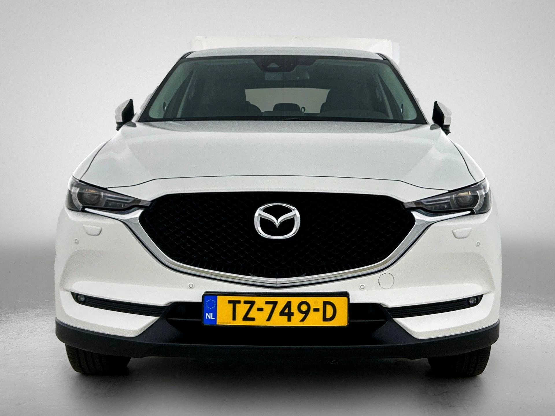 Mazda-CX-5-image-4
