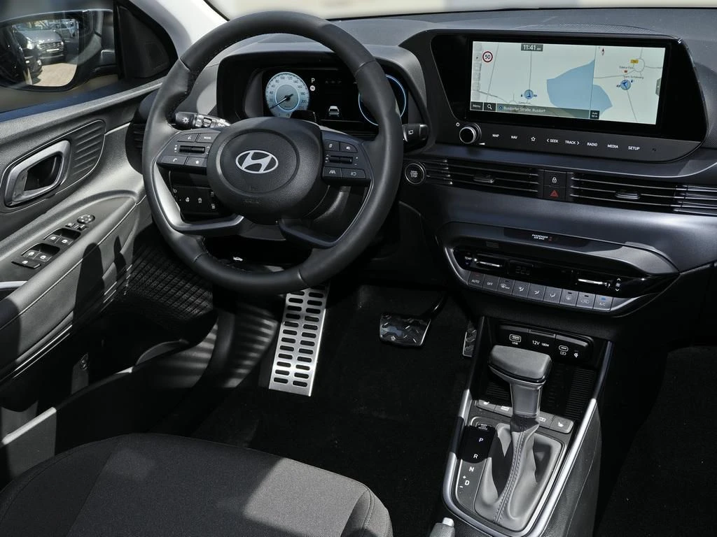 Hyundai-Bayon-image-10