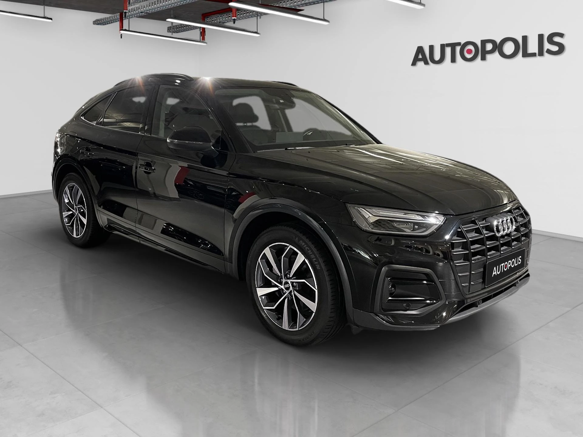 Audi-Q5-image-18
