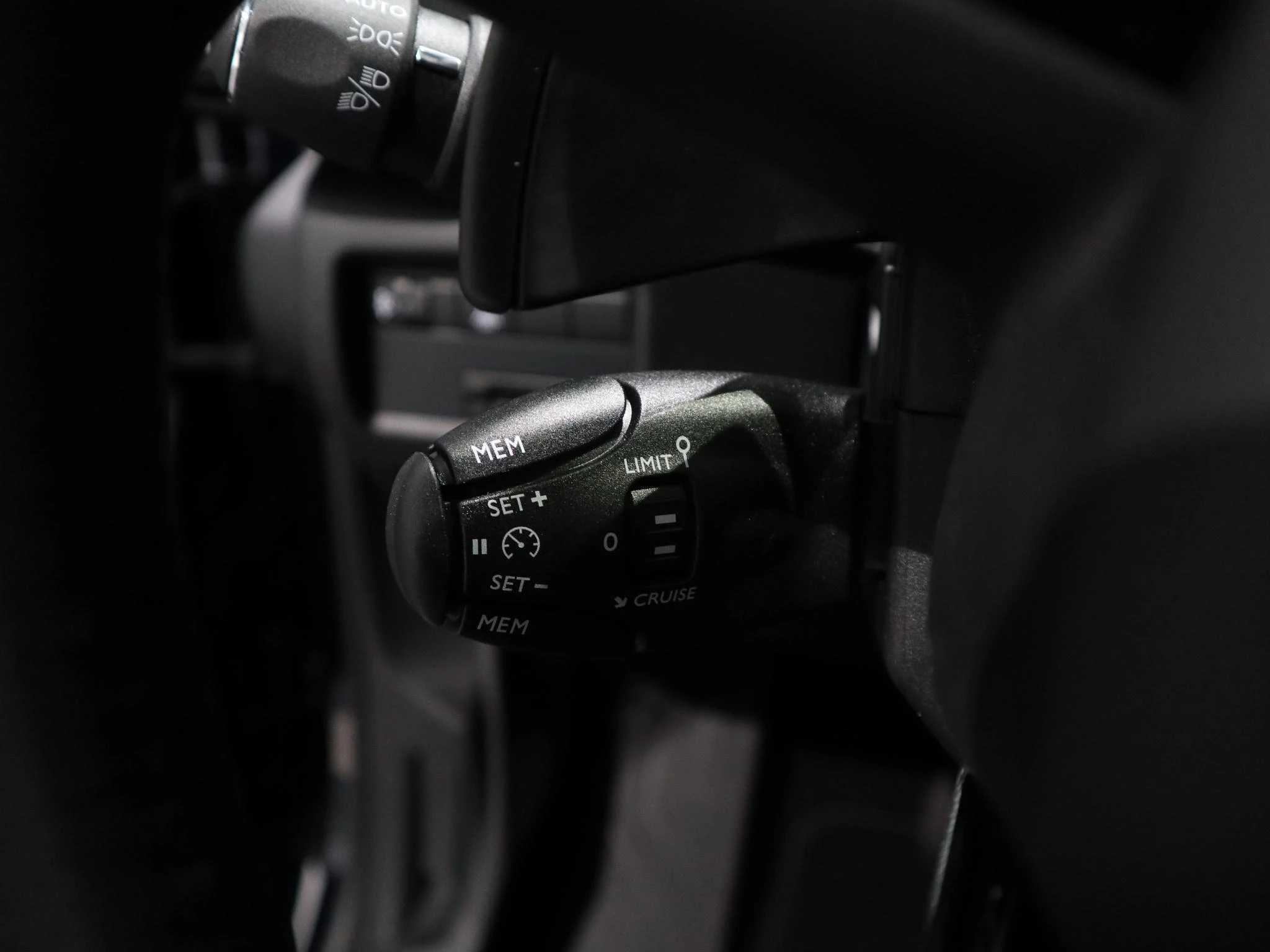 Citroën-C5 Aircross-image-19