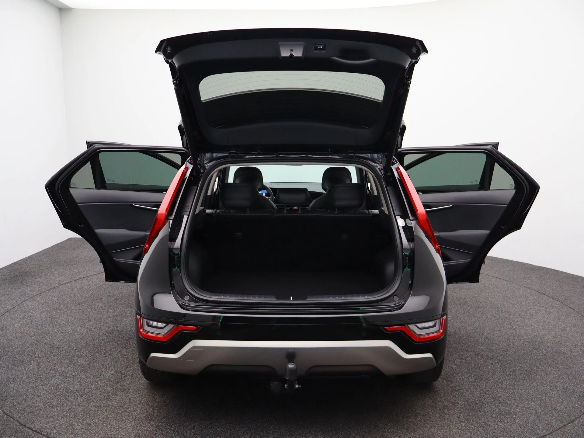 Kia-Niro-image-14