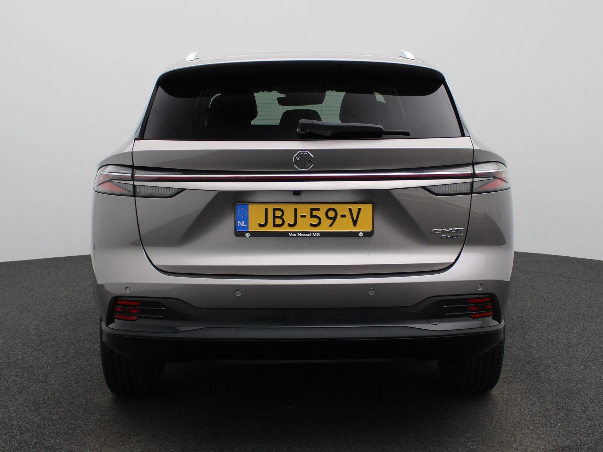 MG-HS-image-4