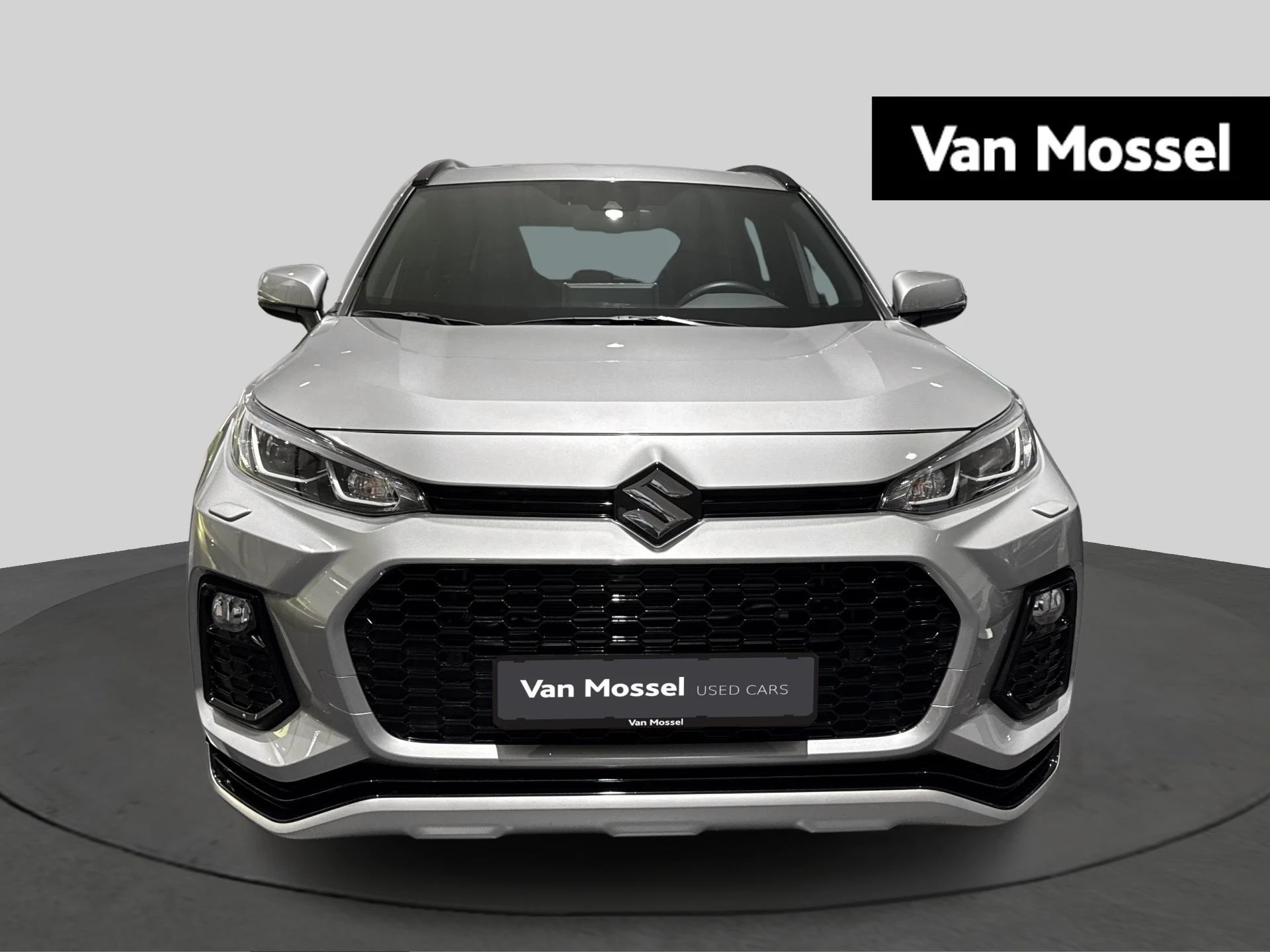 Suzuki-Across-image-1