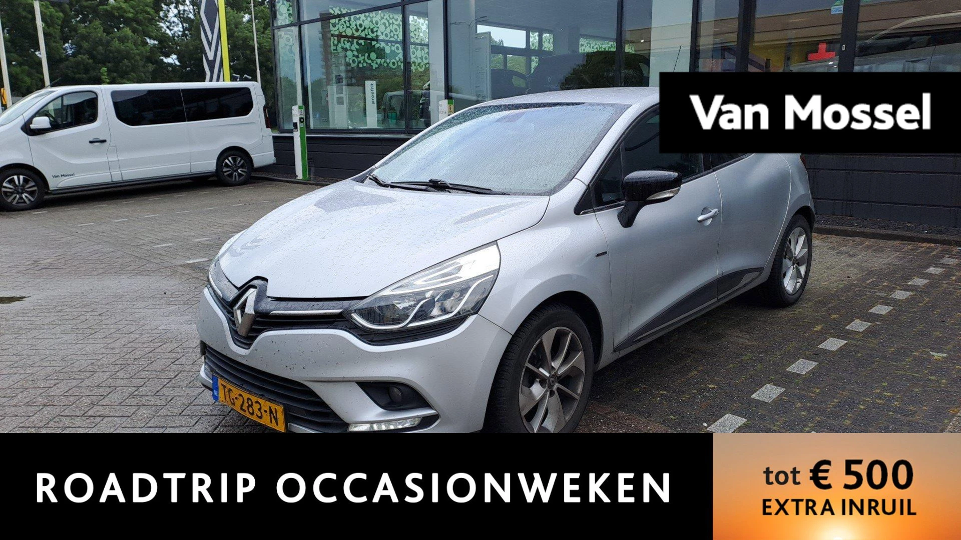 Renault-Clio-image-0
