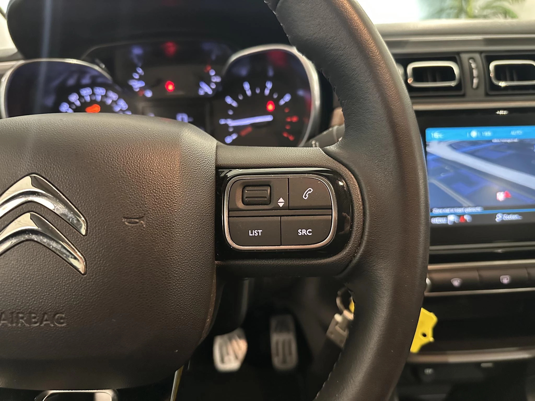 Citroën-C3-image-13