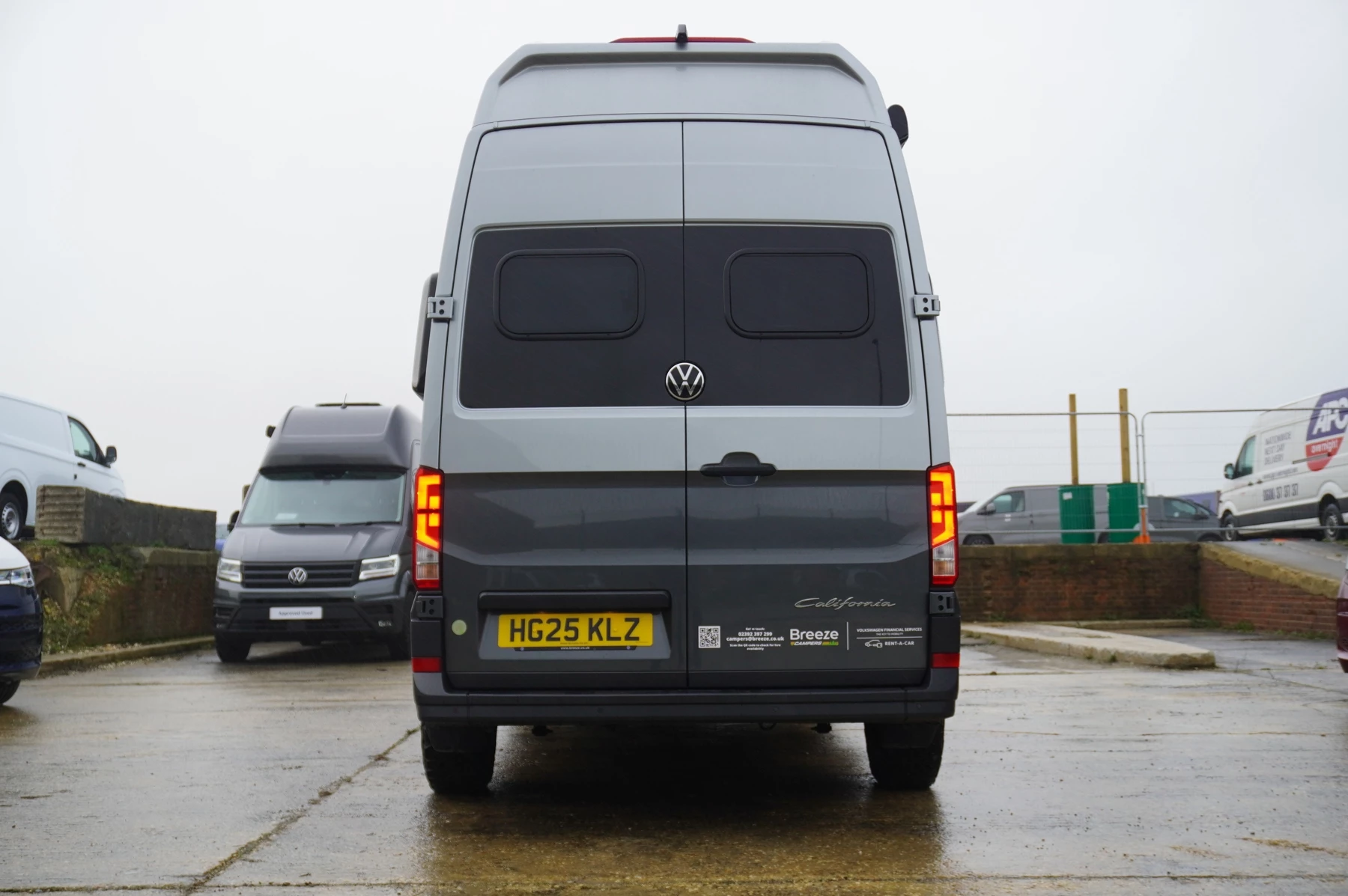Volkswagen-California-image-52
