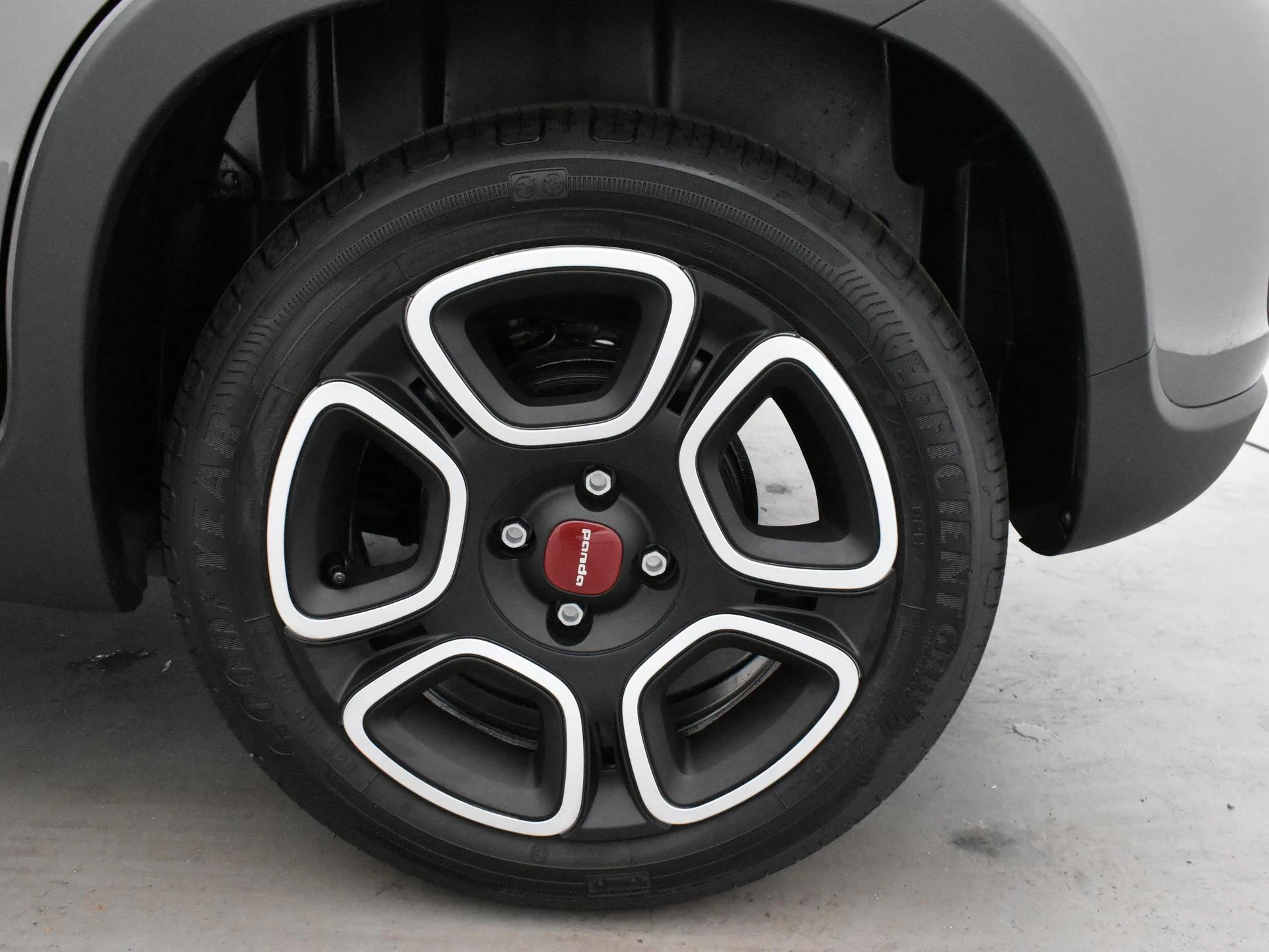 Fiat-Panda-image-18