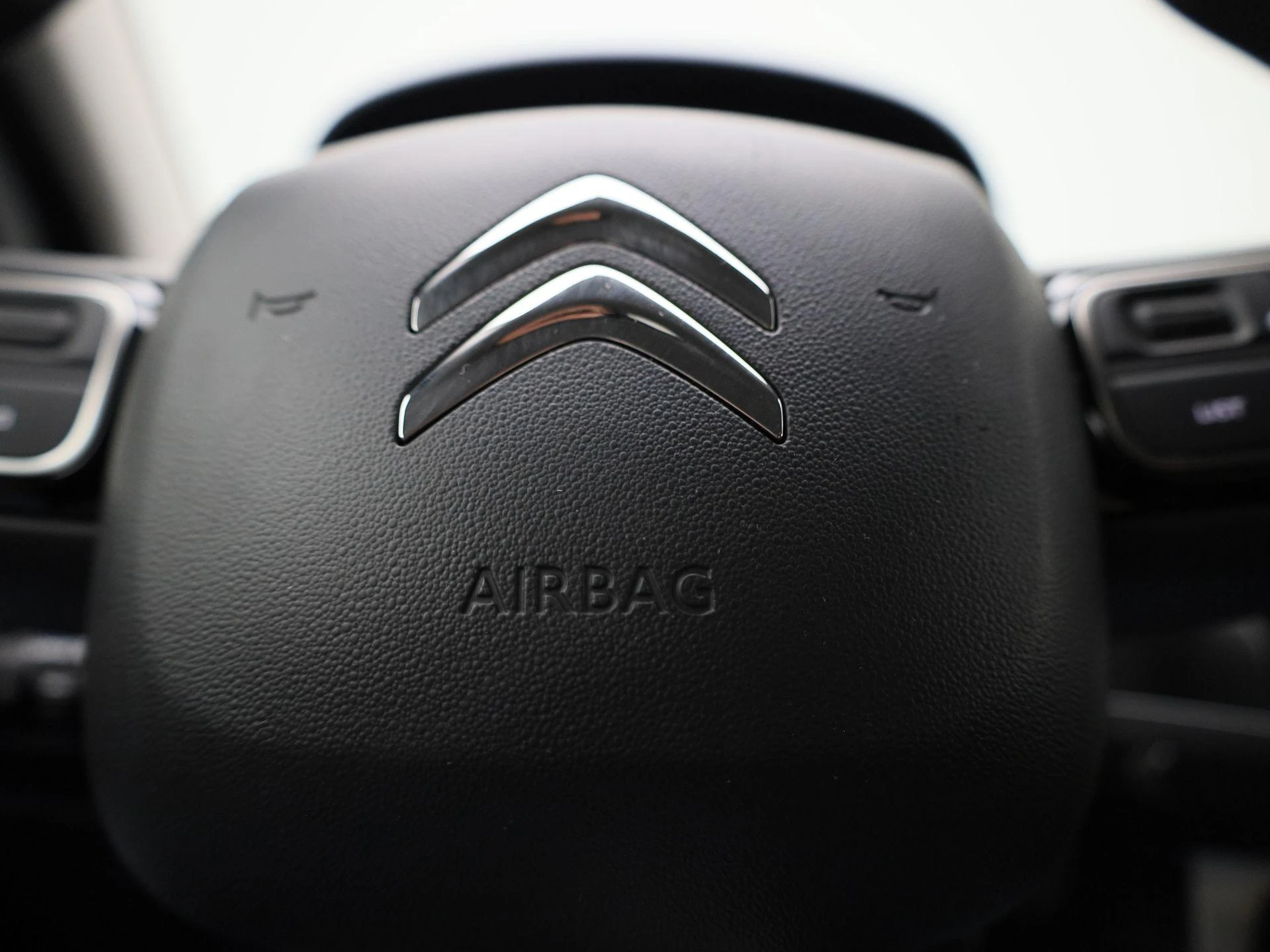 Citroën C3 1.2 PureTech 82 S&S MAN Feel