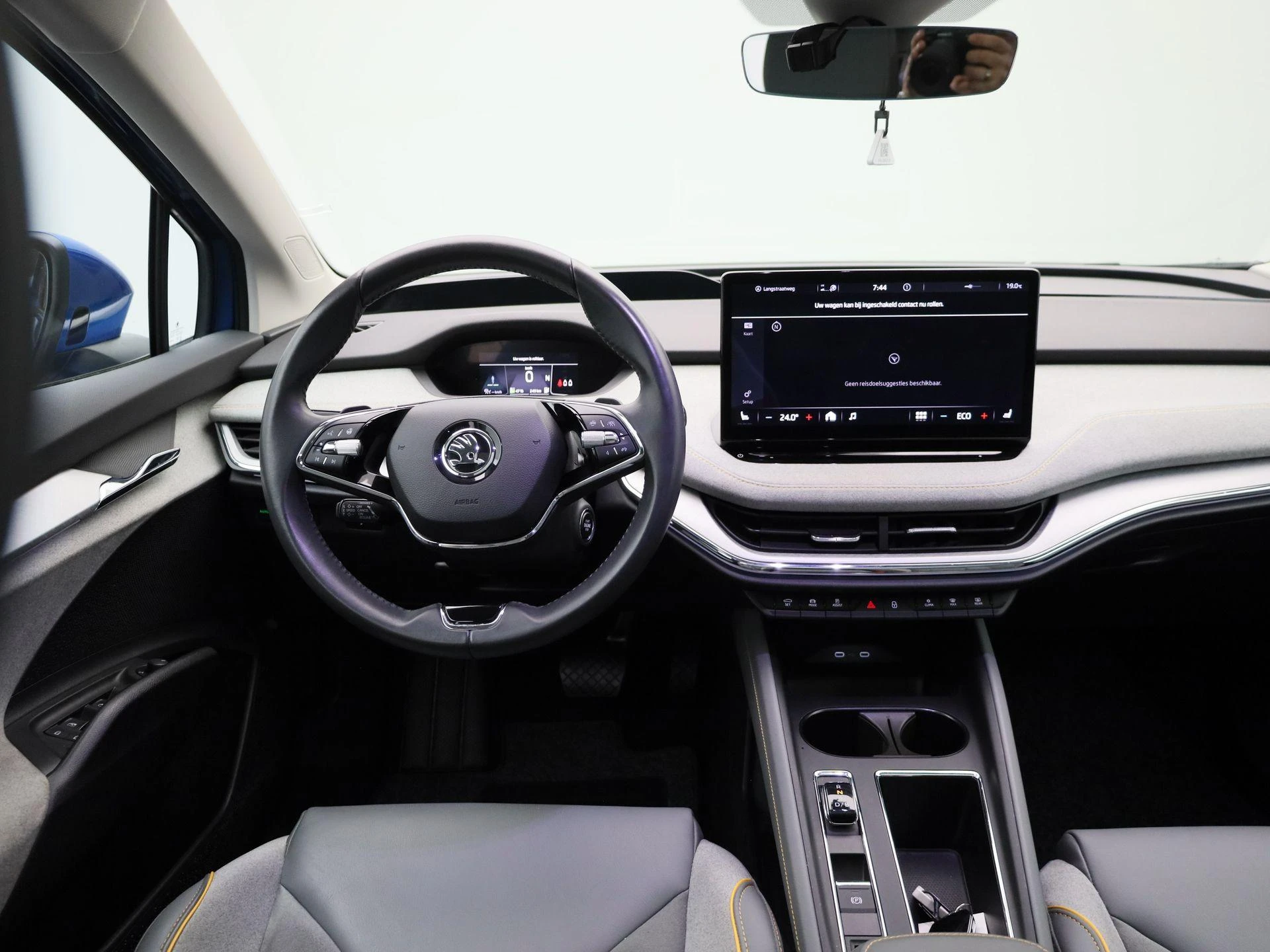 Škoda-Enyaq Coupe-image-6