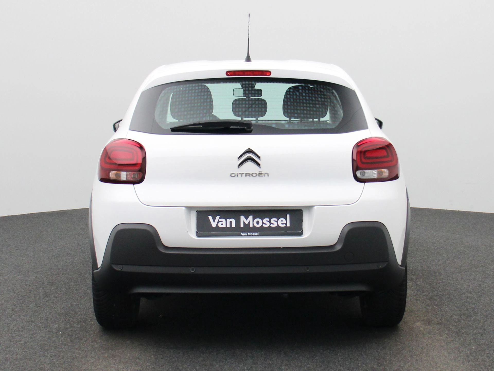 Citroën-C3-image-4