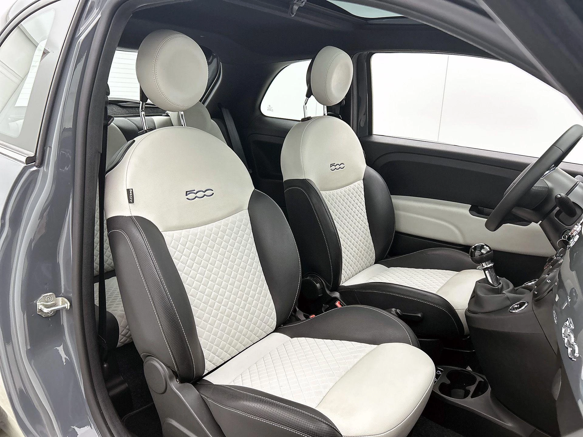 Fiat-500-image-28