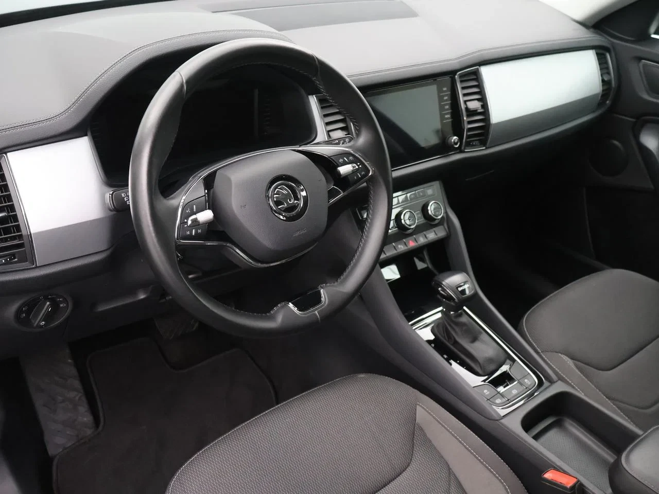 Škoda-Kodiaq-image-12
