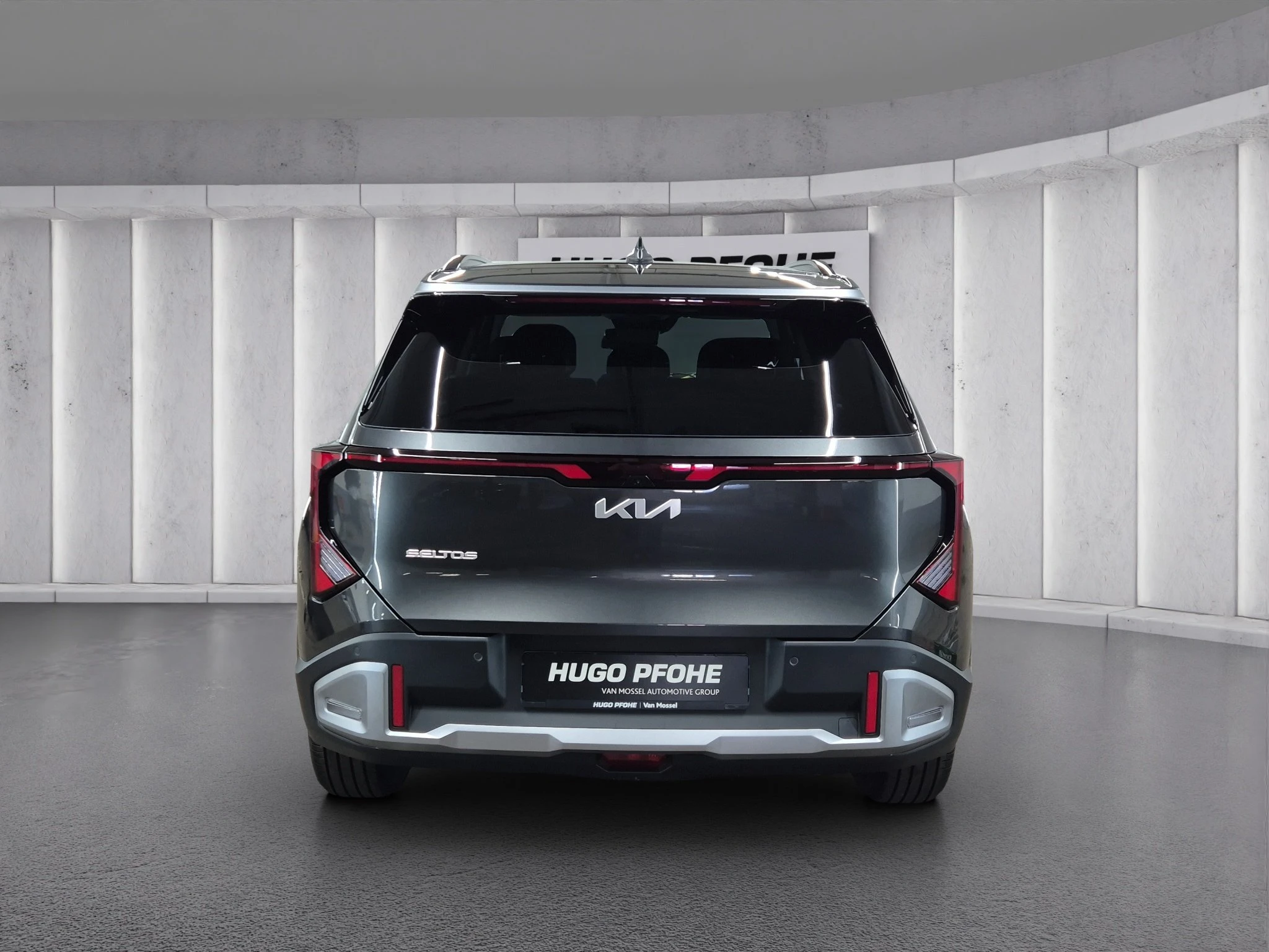 Kia-Seltos-image-3