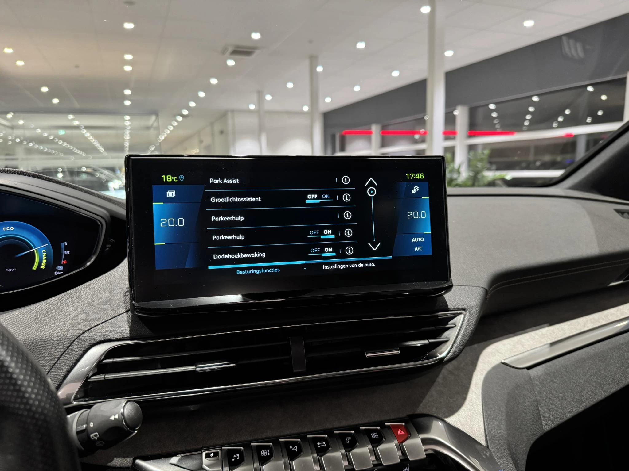 Peugeot-3008-image-22