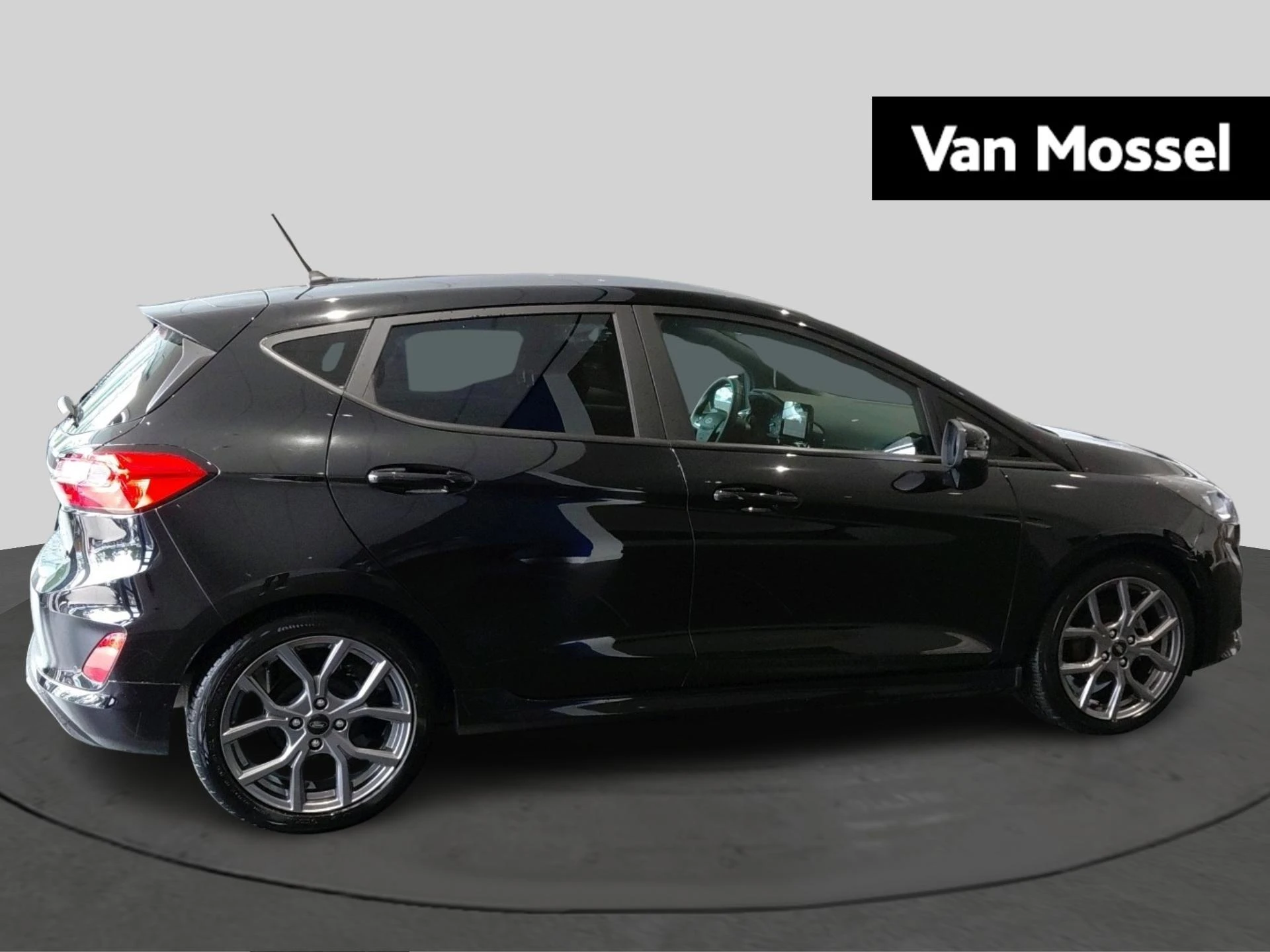 Ford-Fiesta-image-2