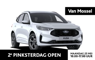Ford-Kuga-image-0