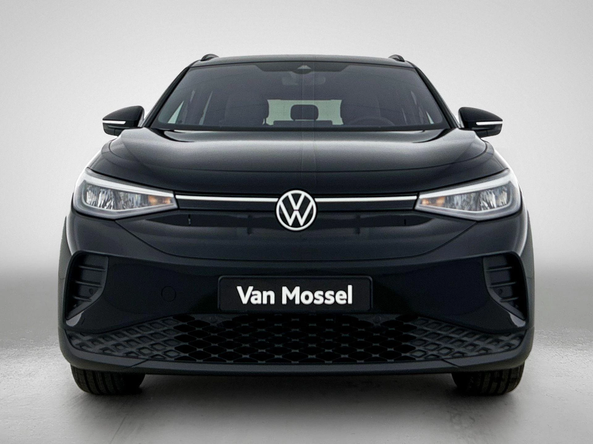Volkswagen-ID.4-image-4