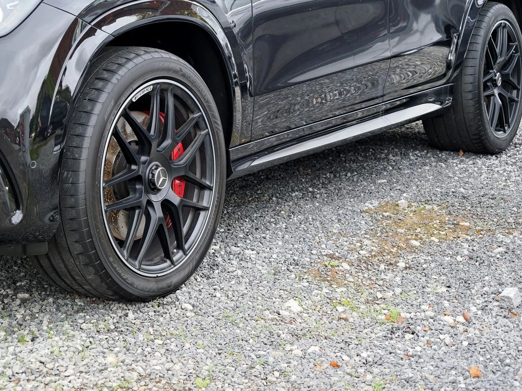 Mercedes-AMG-GLE 63 AMG S-image-6