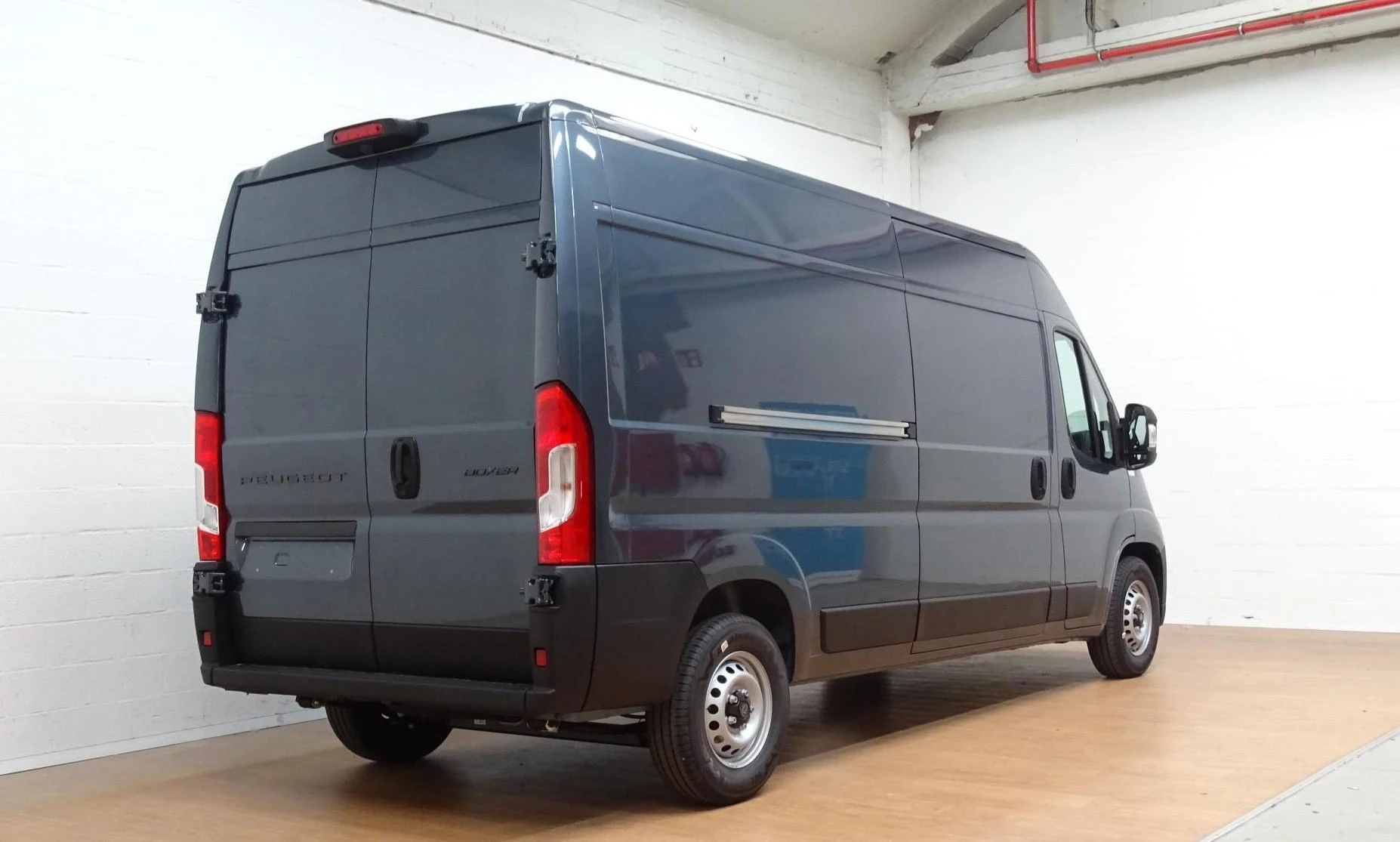 Peugeot-Boxer-image-2