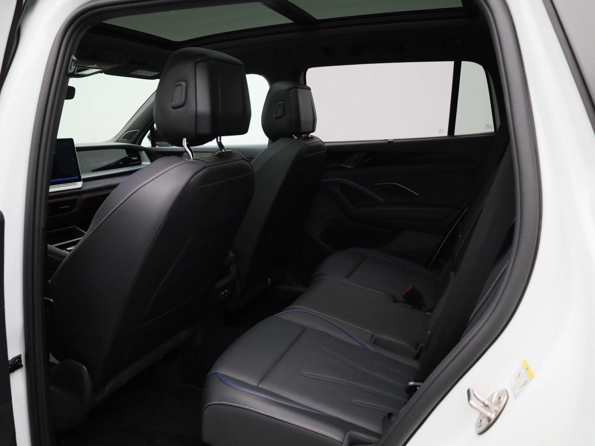 Volkswagen-Tayron-image-9