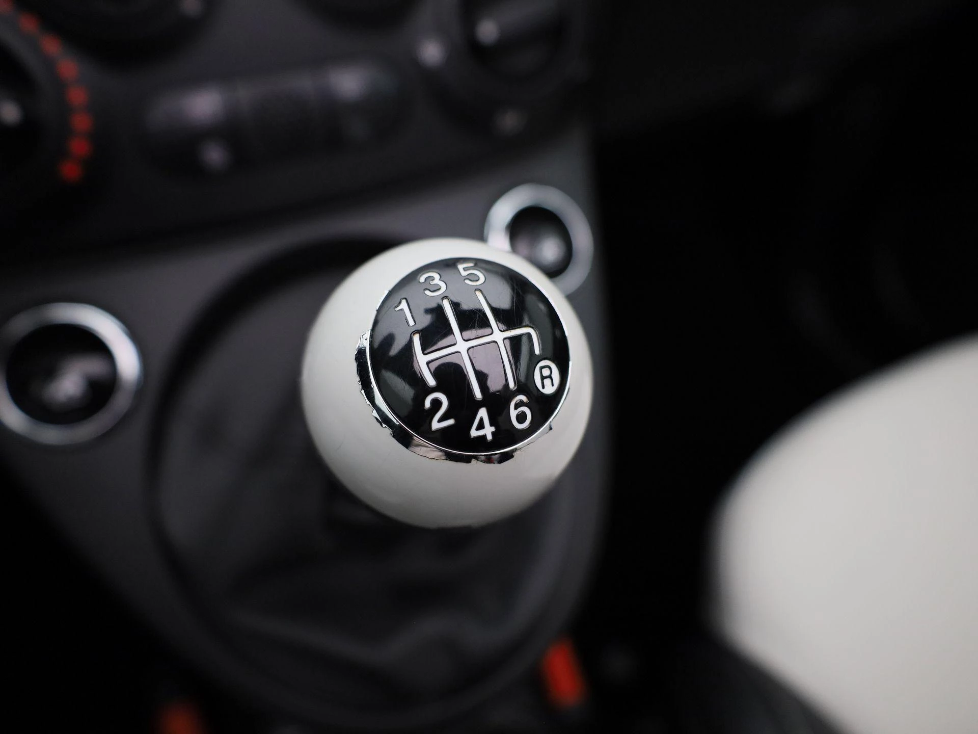 Fiat-500C-image-26
