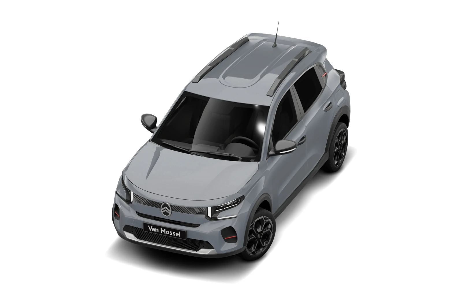 Citroën-C3-image-10