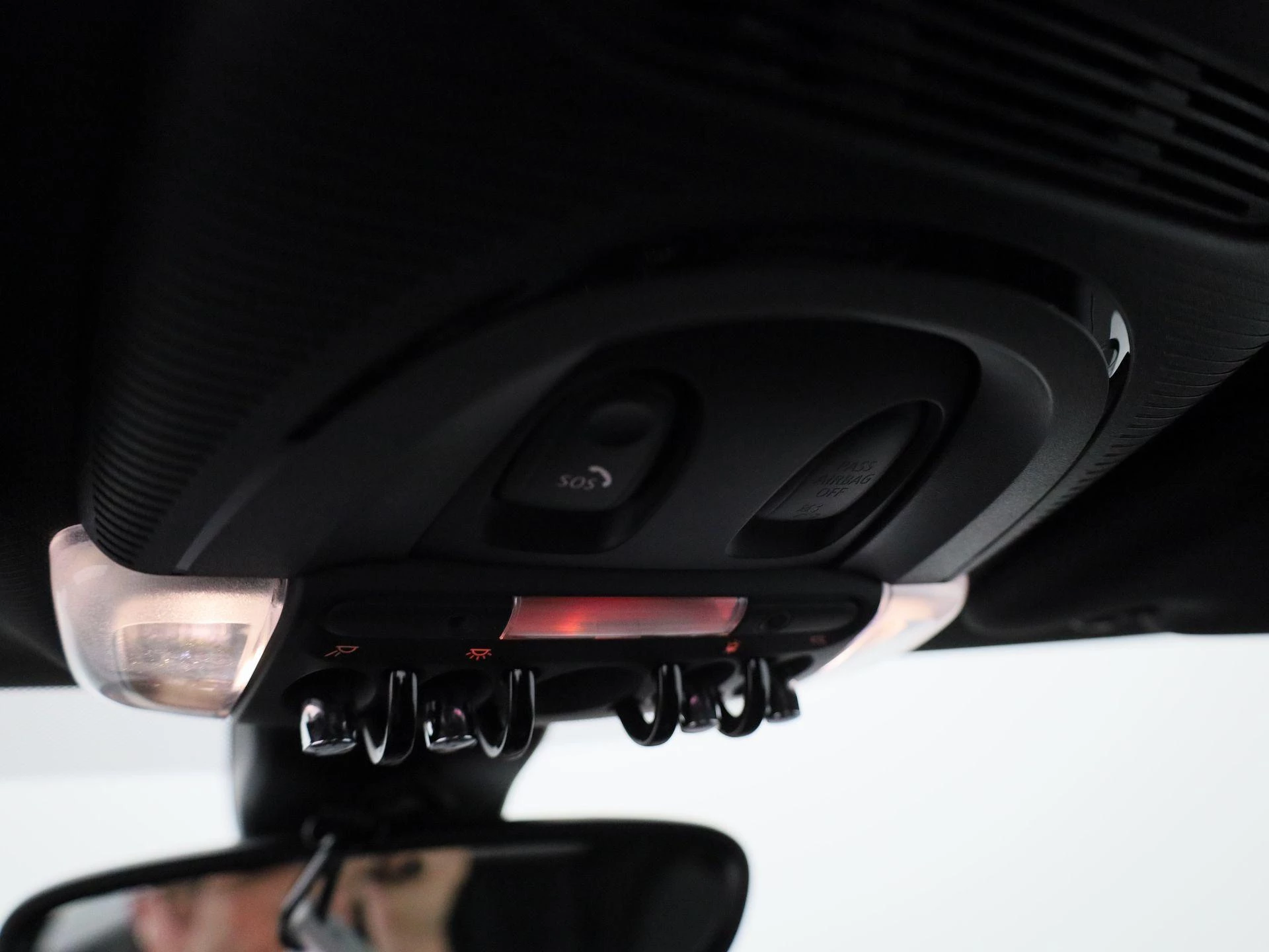 MINI-Electric-image-31