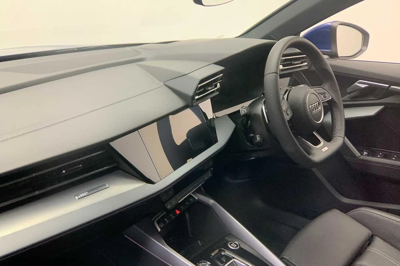 Audi-A3-image-11