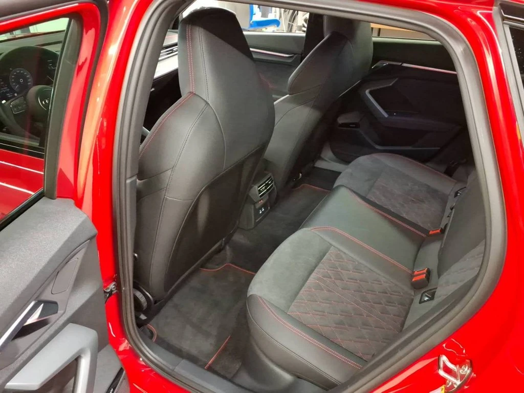 Audi-A3-image-5