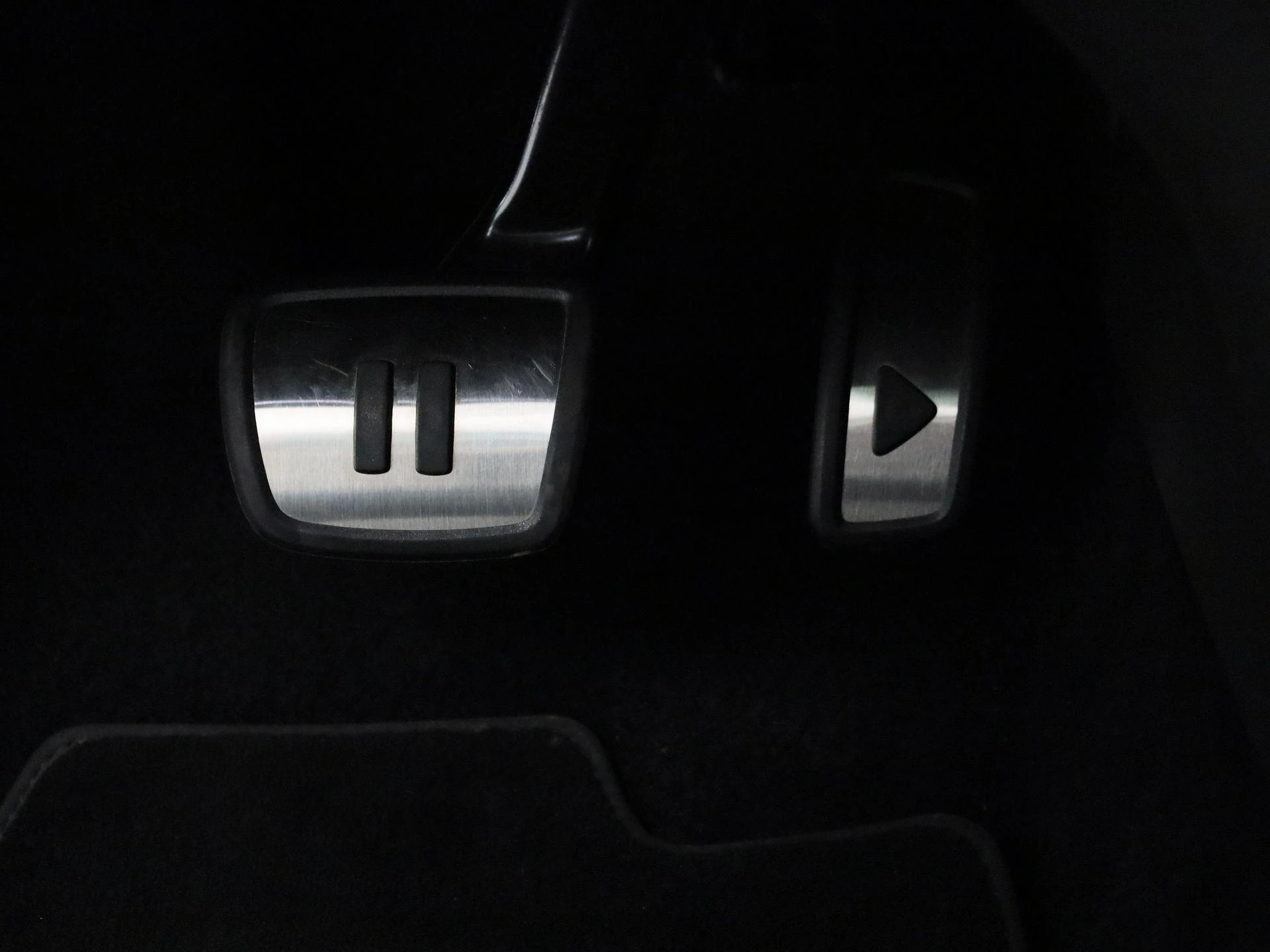 Volkswagen-ID.5-image-32