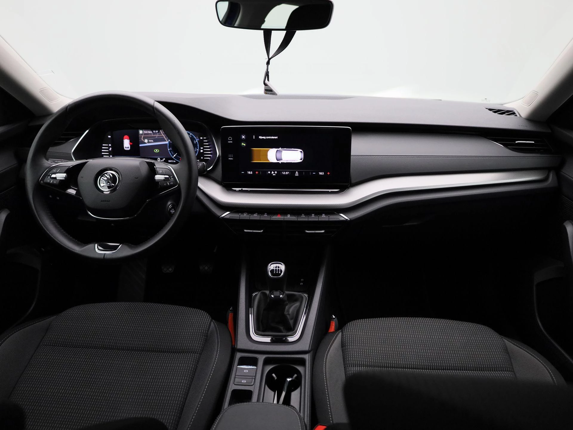 Škoda-Octavia-image-36