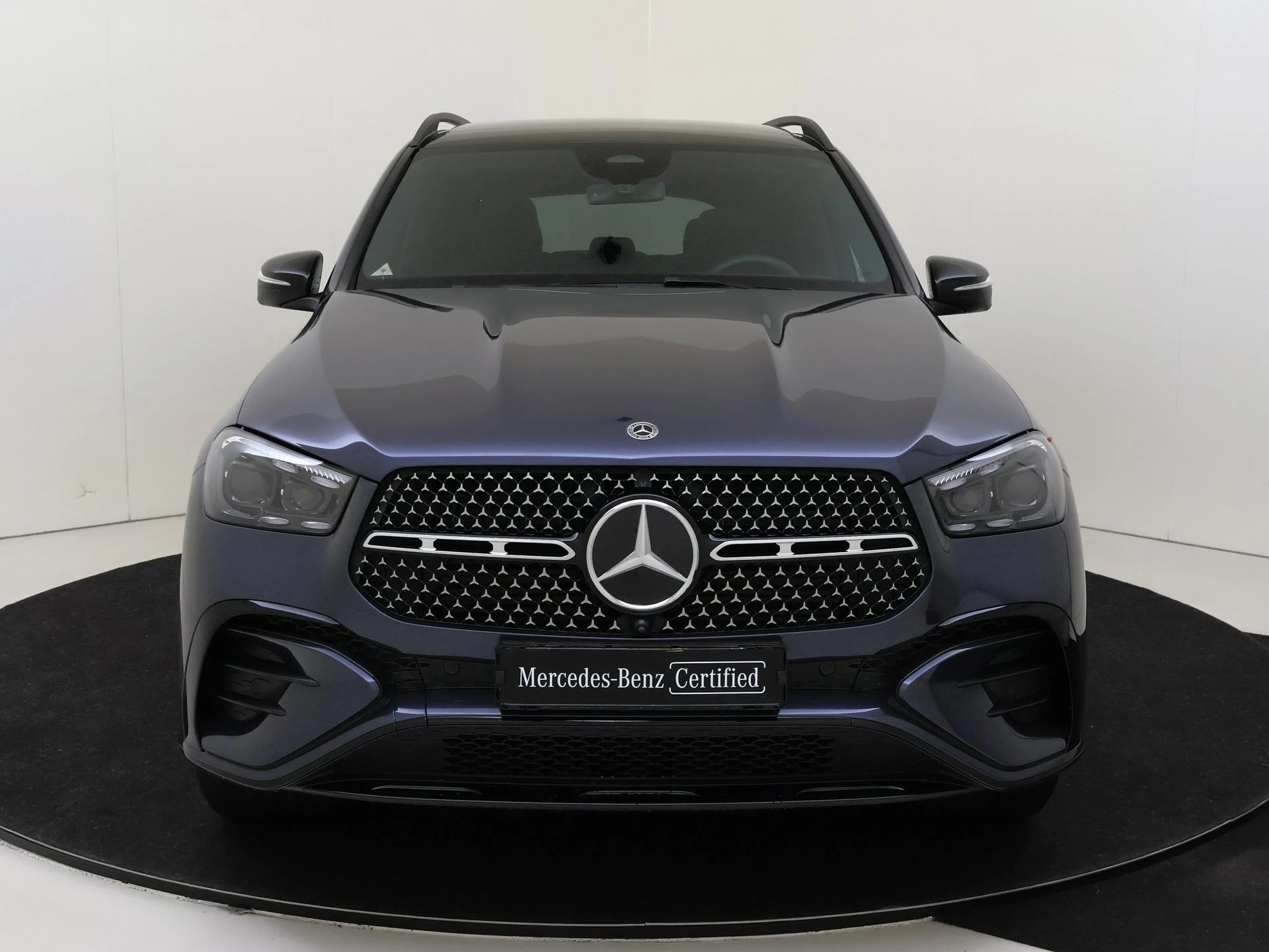 Mercedes-Benz-GLE-image-5