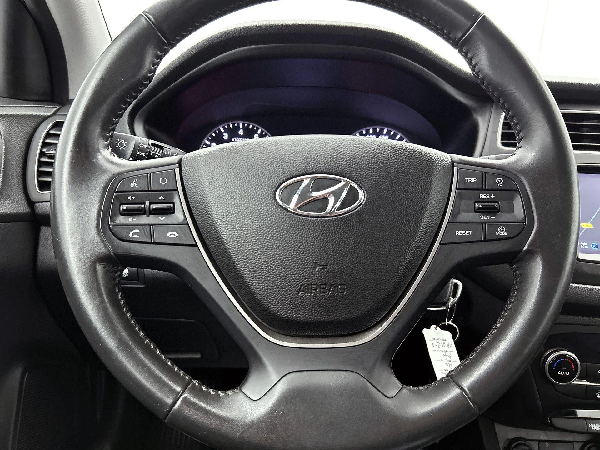 Hyundai-i20-image-28