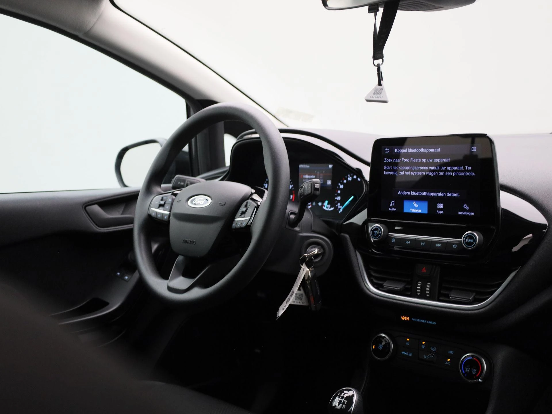 Ford-Fiesta-image-26