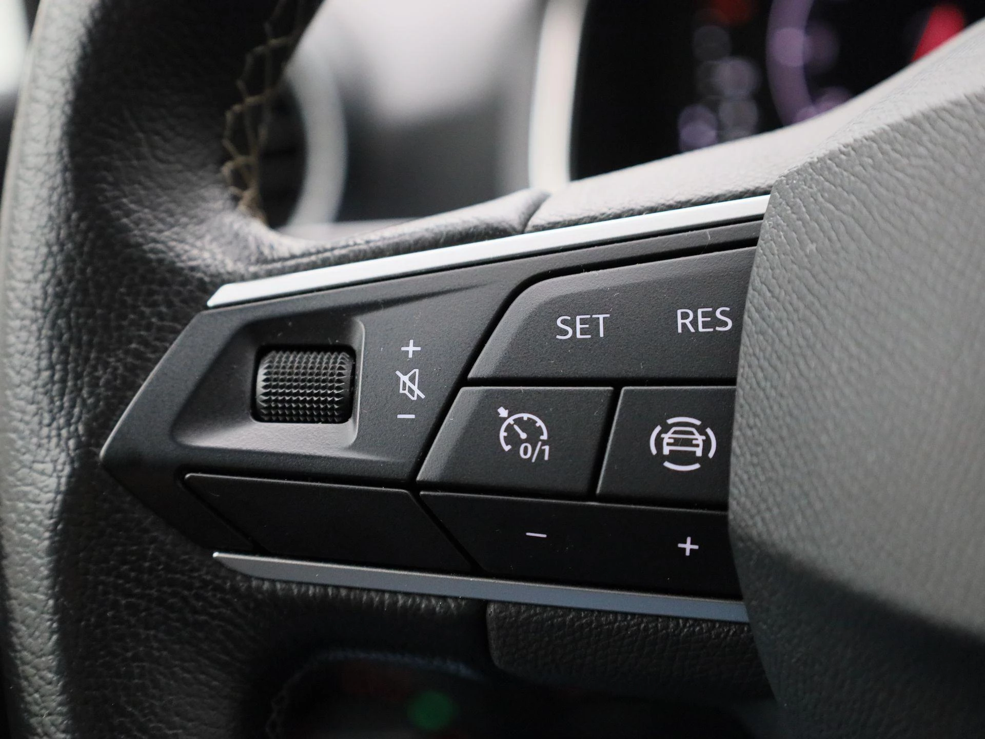 SEAT-Ibiza-image-17