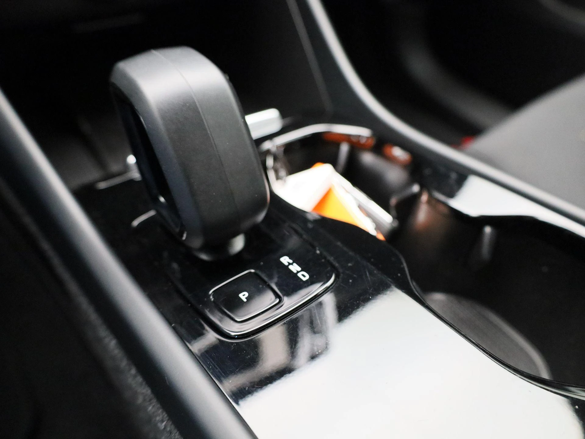 Volvo-XC40-image-24