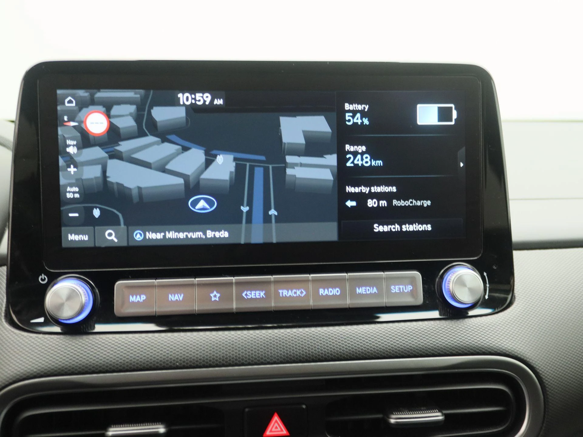 Hyundai-Kona-image-9